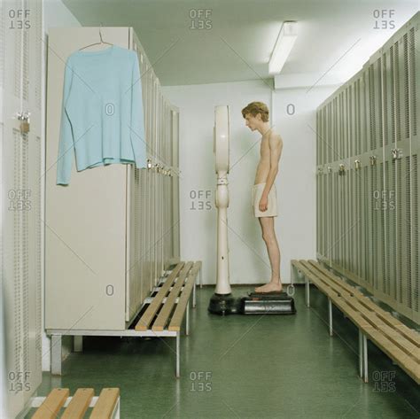 boy nude|37 Young Boys Changing In Locker Room